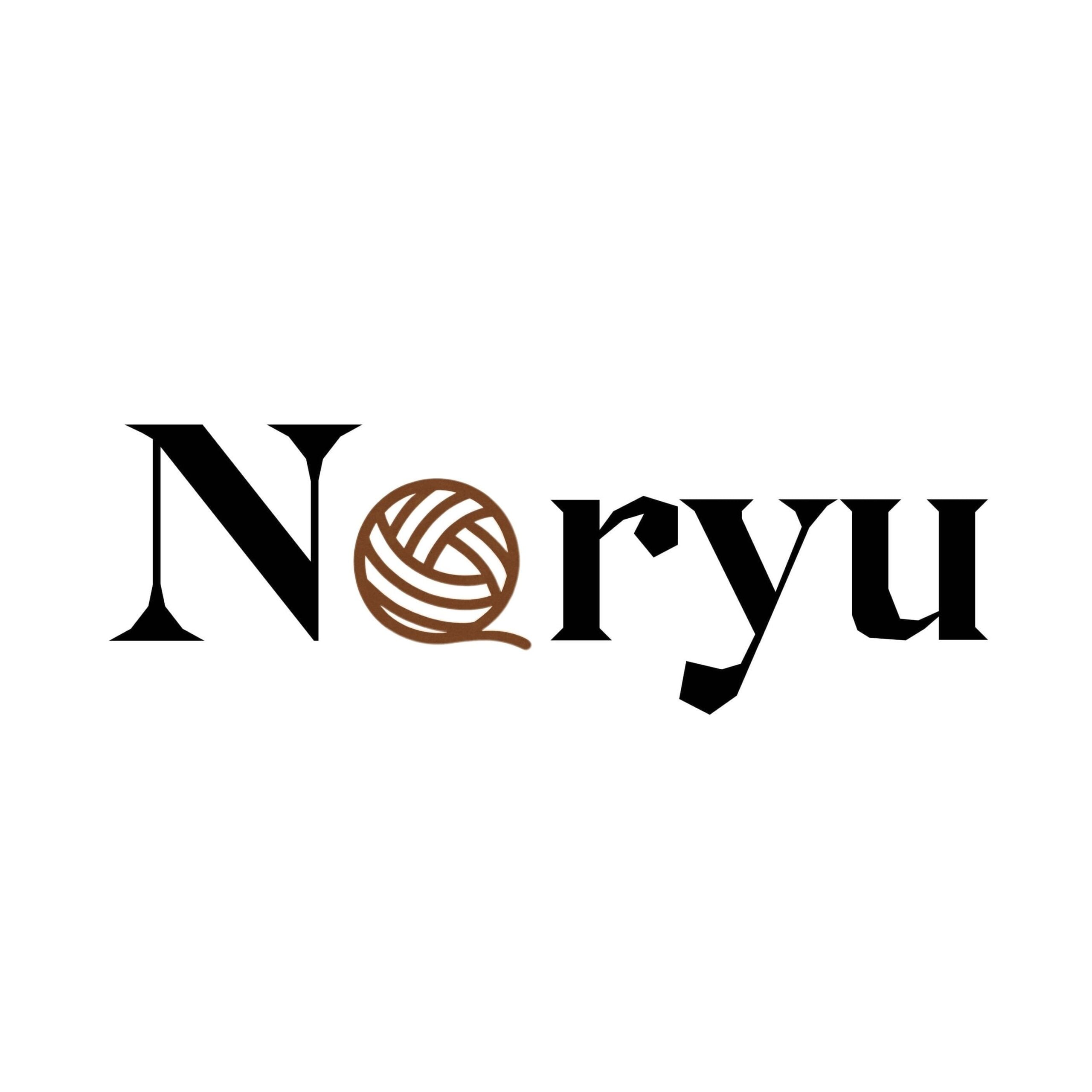 Noryu Handmade