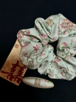 Song Brocade Gift Set – Double Happiness - Image 3