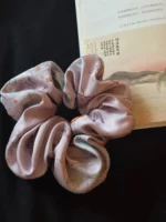 Song Brocade Gift Set – Hundred Butterflies - Image 2