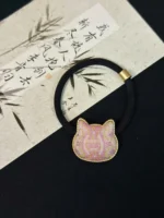 Song Brocade Accessories – Bound for Victory - Image 4