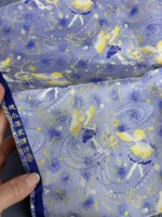 Song Brocade Pony Charm – Master Qian's Gemini - Image 13